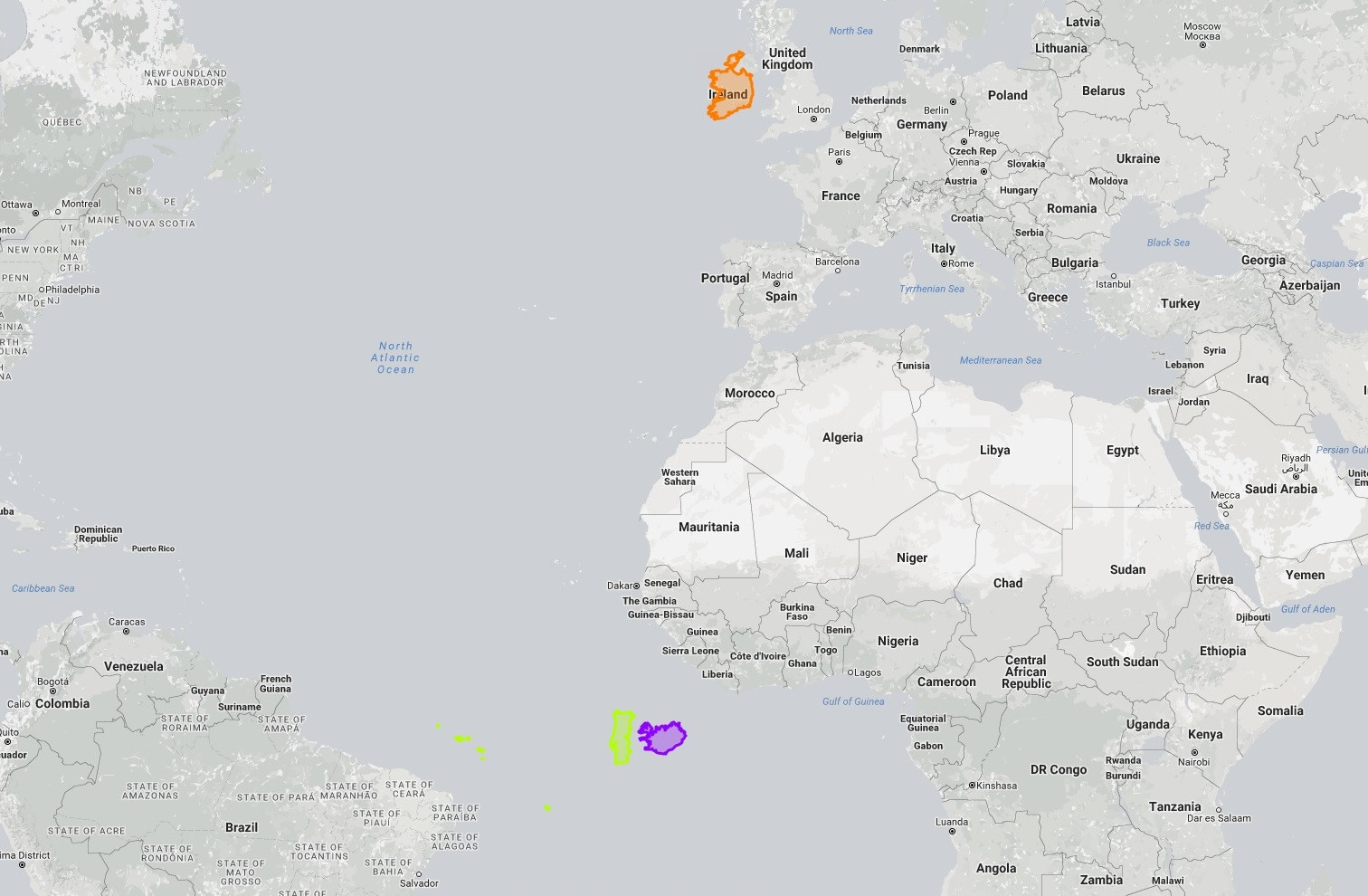 5 portugal e islândia no equador, irlanda no sítio.jpg