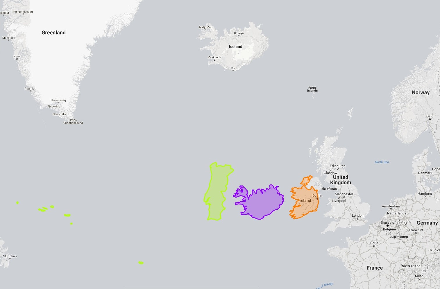 6 portugal e islândia ao lado da irlanda, no sítio dela.jpg
