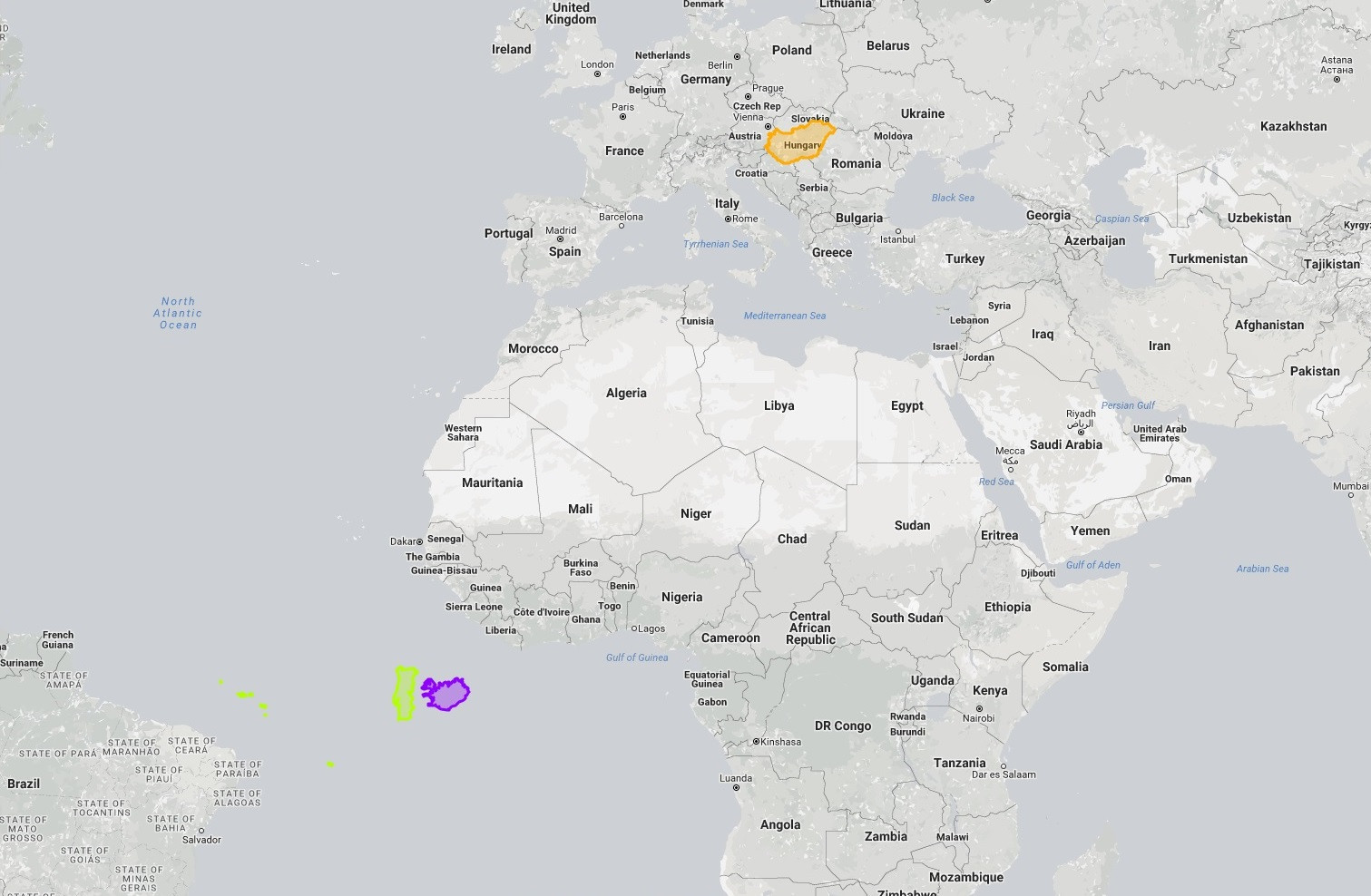 3 portugal e islândia ecuador, Hungria no sítio dela.jpg