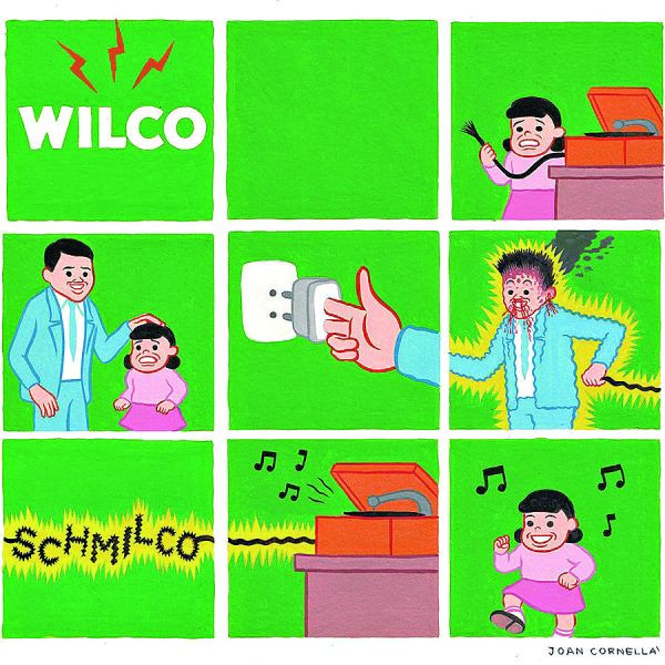 wilco_schmilco_.jpg