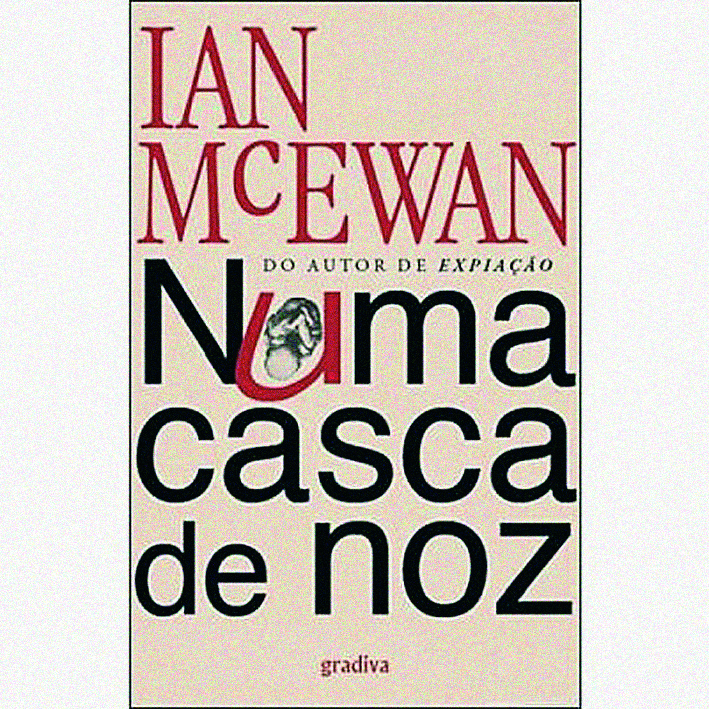 capa Ian McEwan.jpg