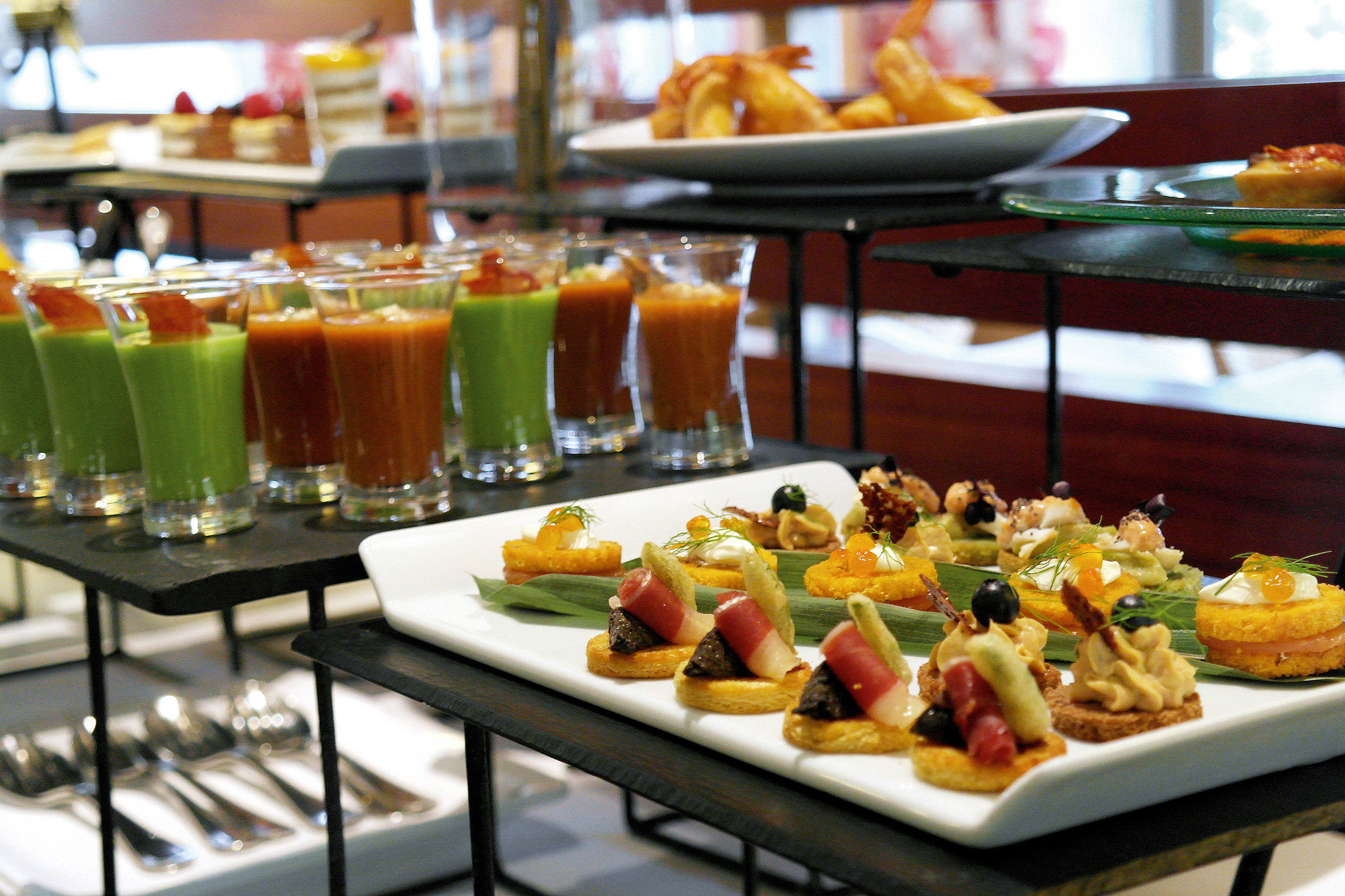 brunch do Hotel Crowne  38.jpg