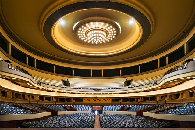 coliseuporto.jpg