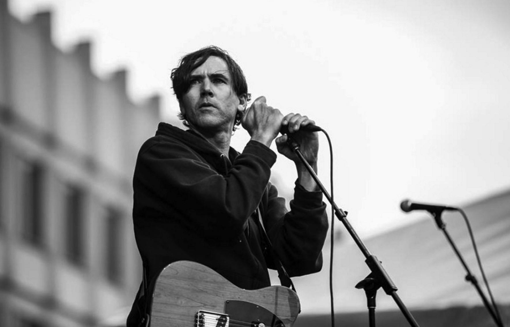 Cass McCombs 2.jpg