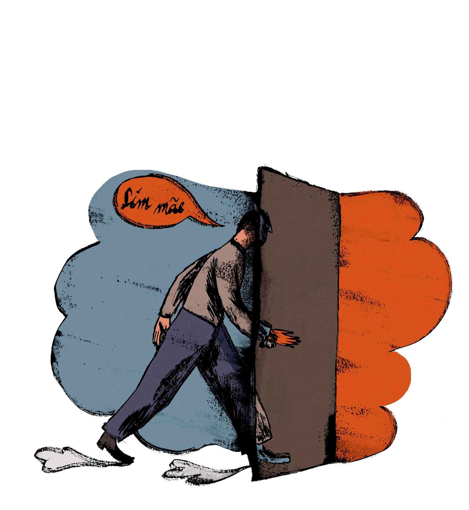 Ilustra Ala 1234