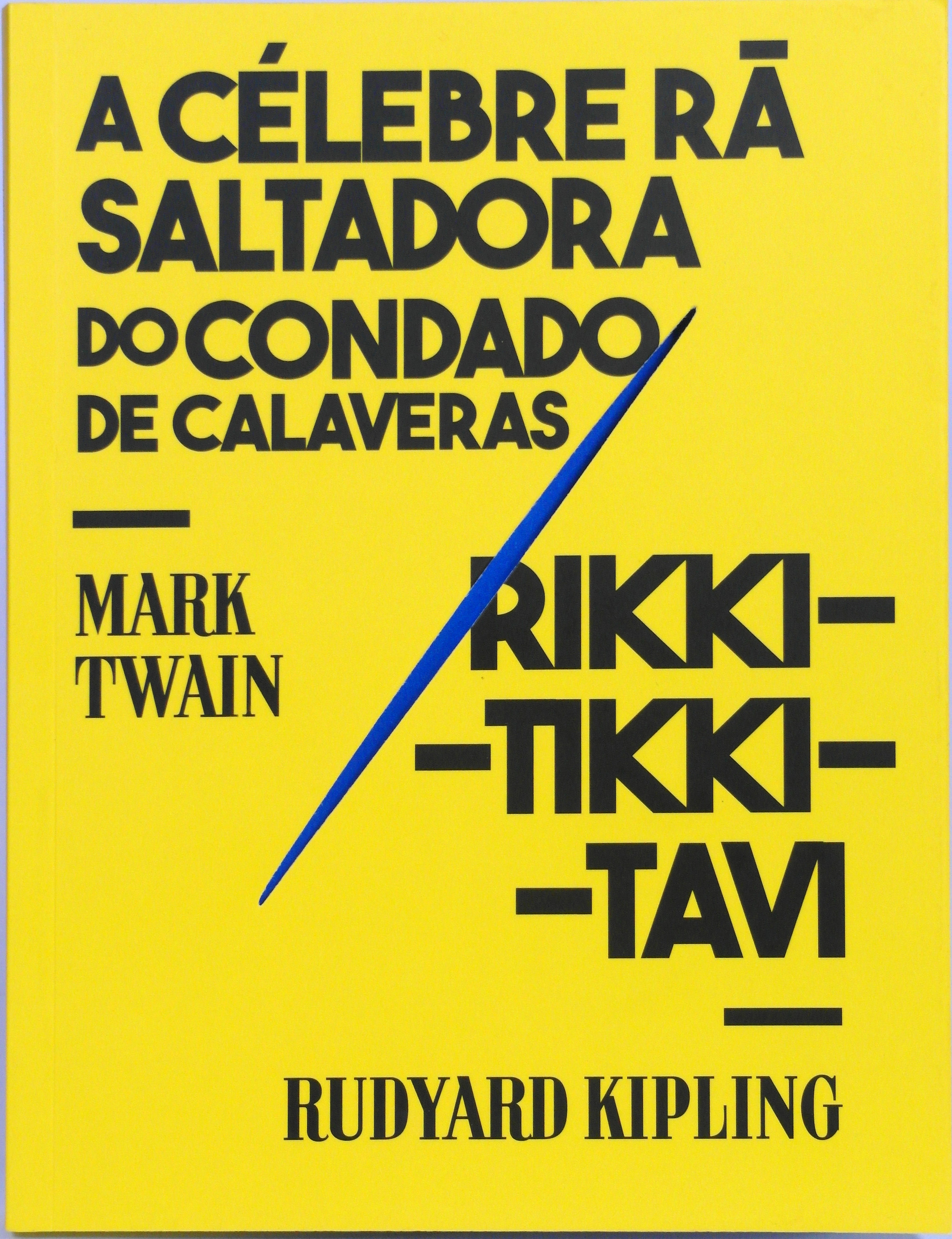 livro calabre ra saltadora.JPG