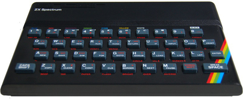 ZXSpectrum48Krev.jpg