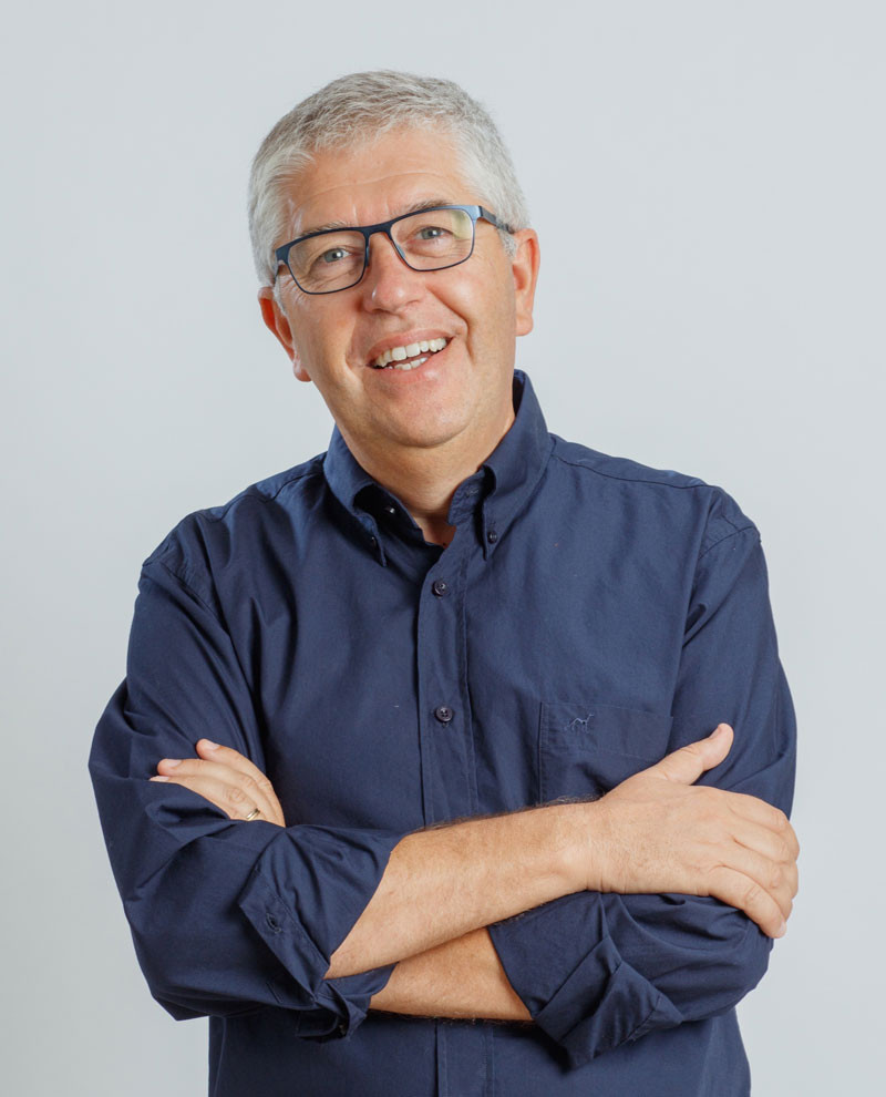 MarioAugusto.jpg