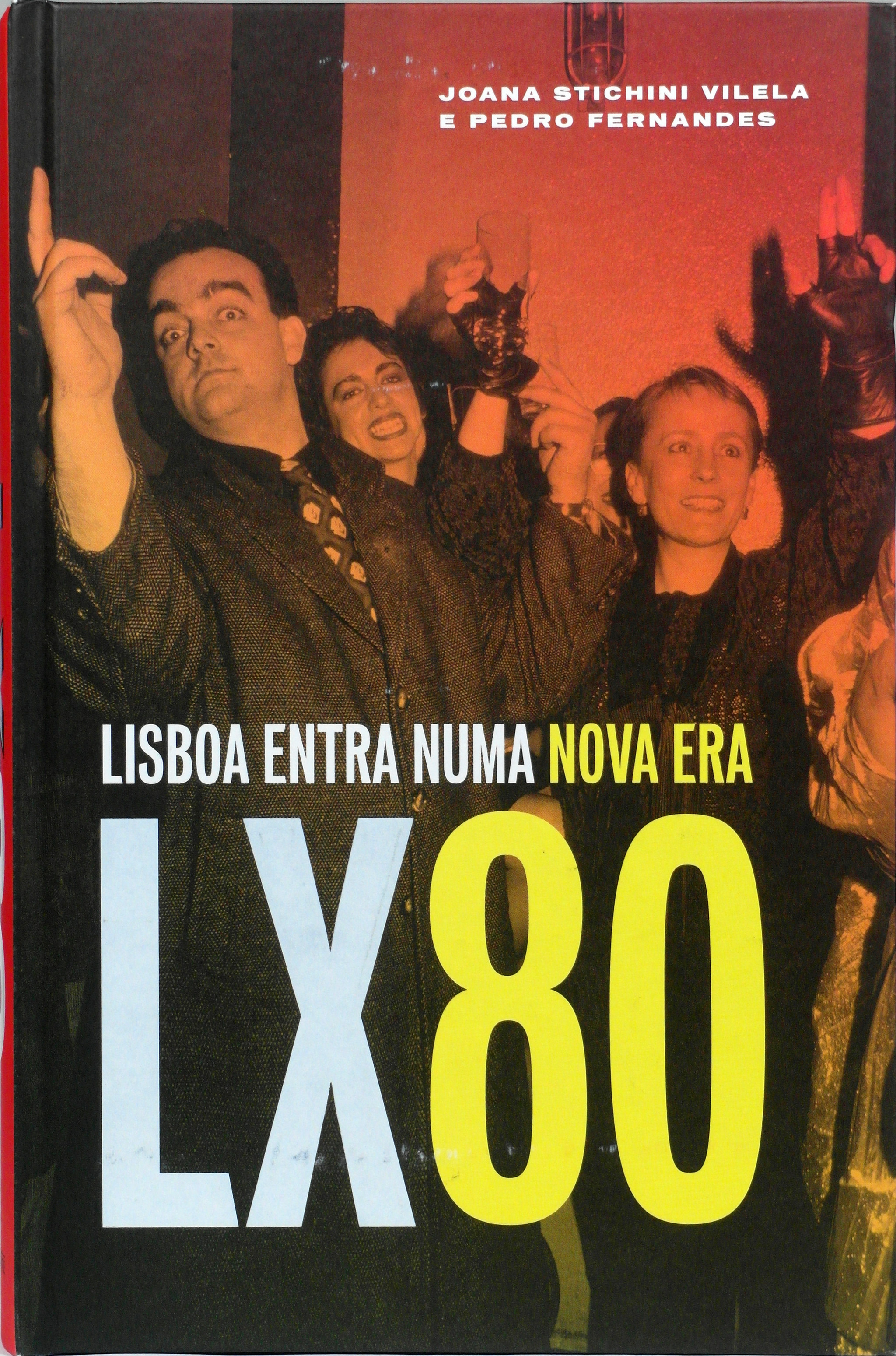 livro LX80 12.JPG