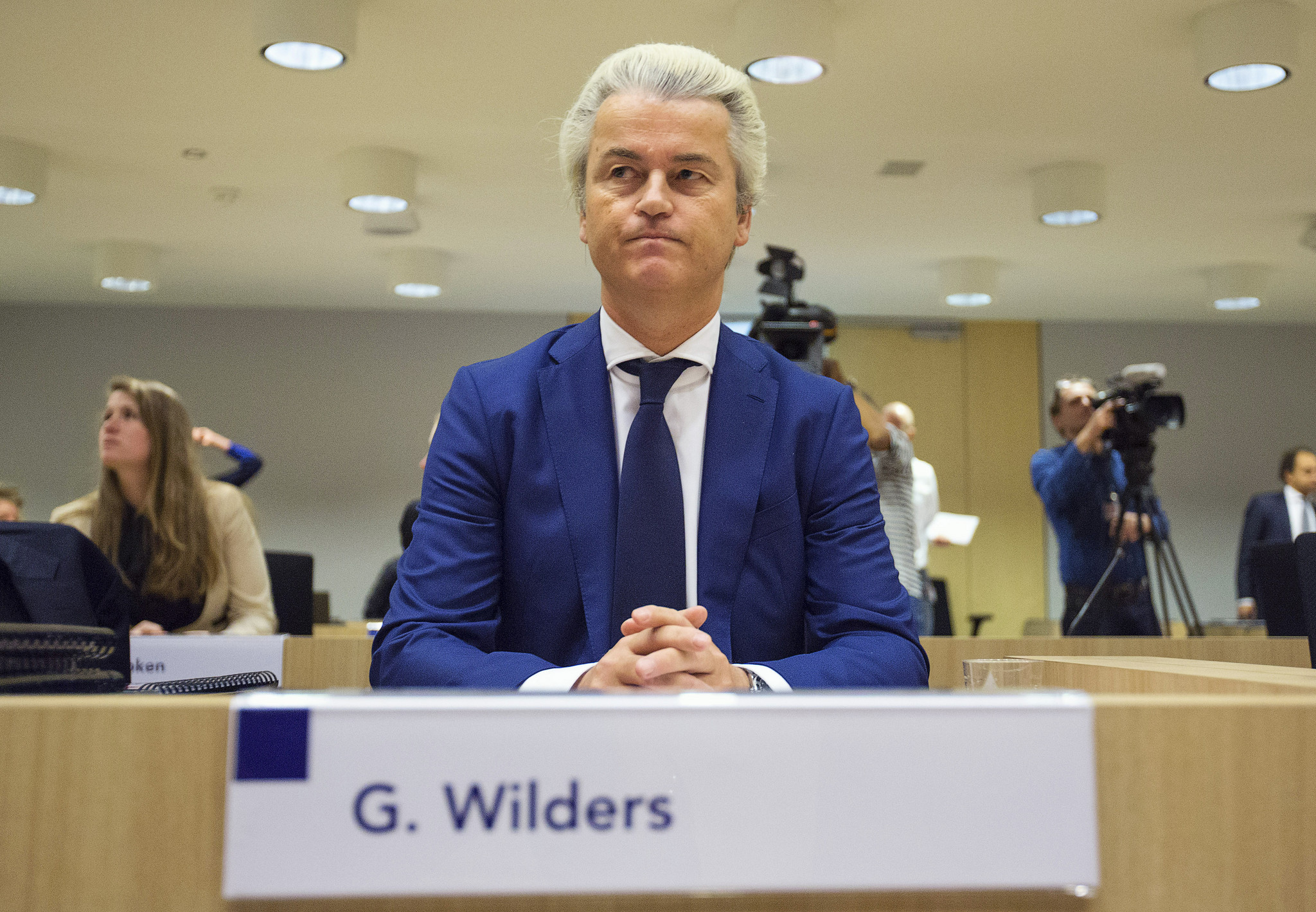 Greet Wilders.jpg