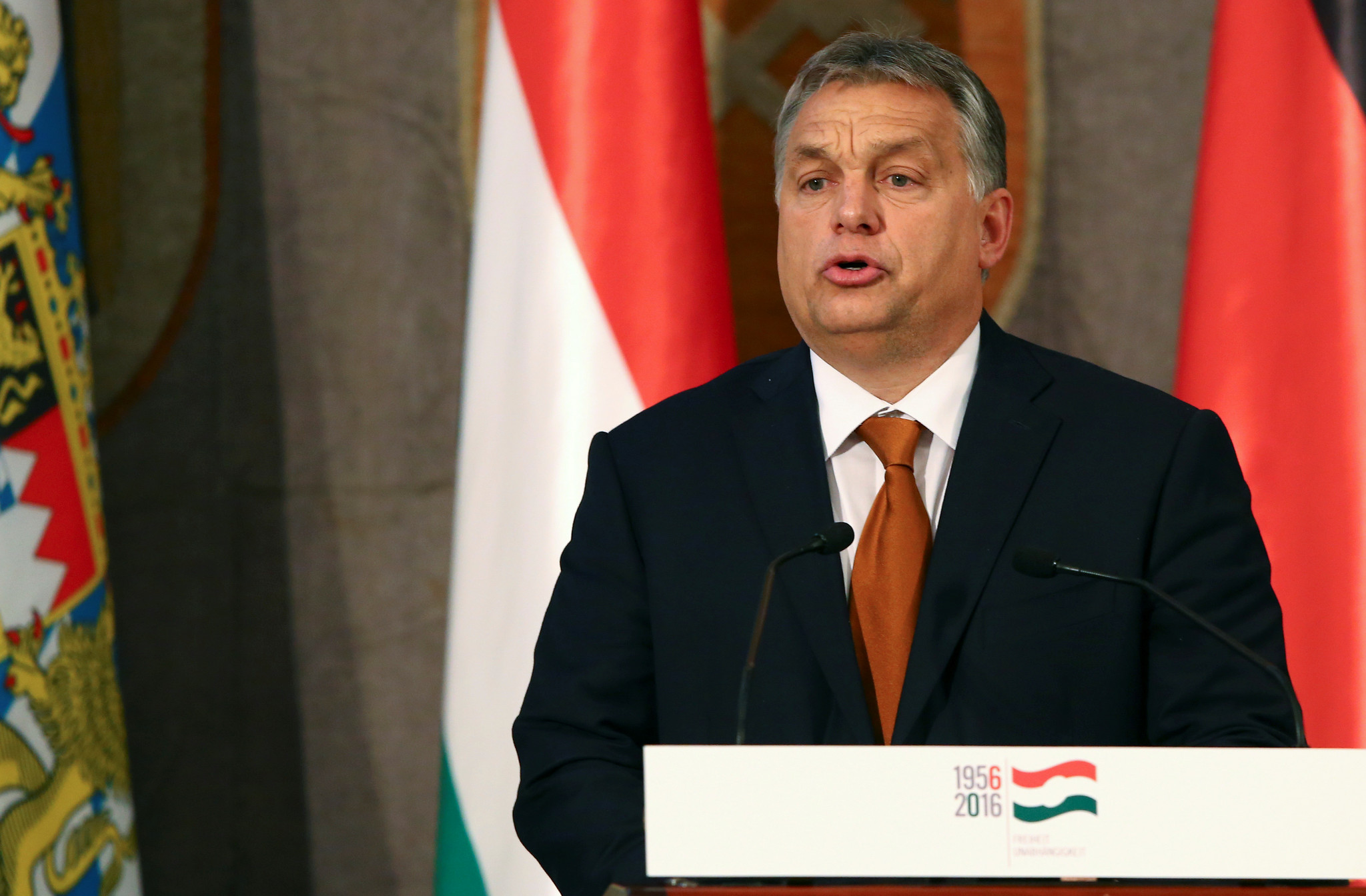 Viktor Orban.jpg