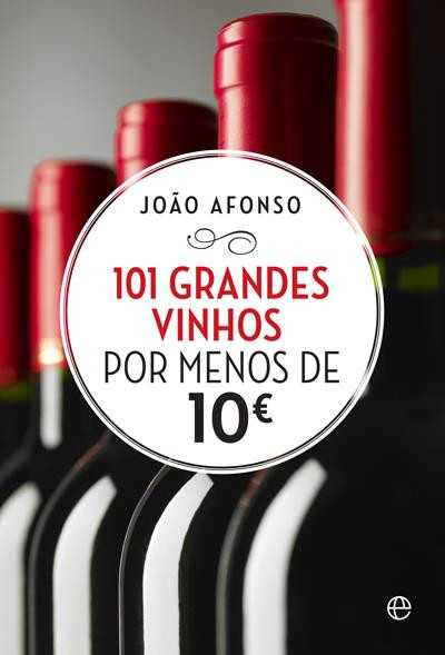 101 grandes vinhos.jpg
