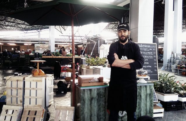 13 razões para voltar a Ponta Delgada