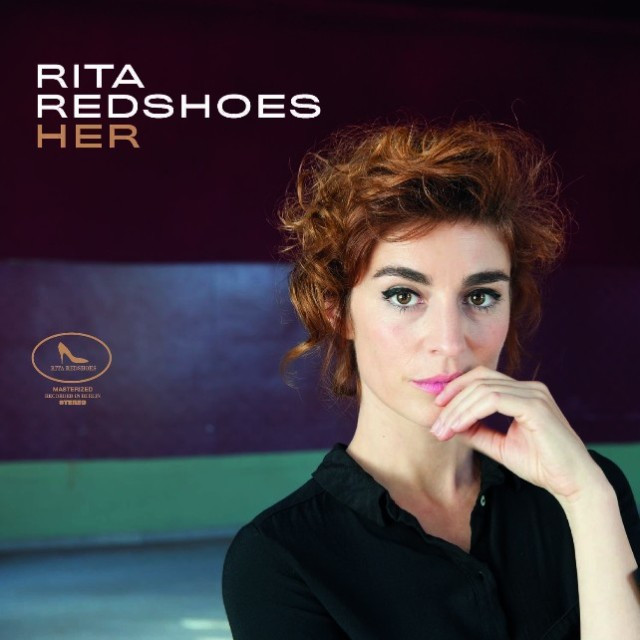 rita-red-shoes-cover-her-e1477055774950.jpg