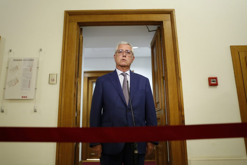 A ASDI ao contrário