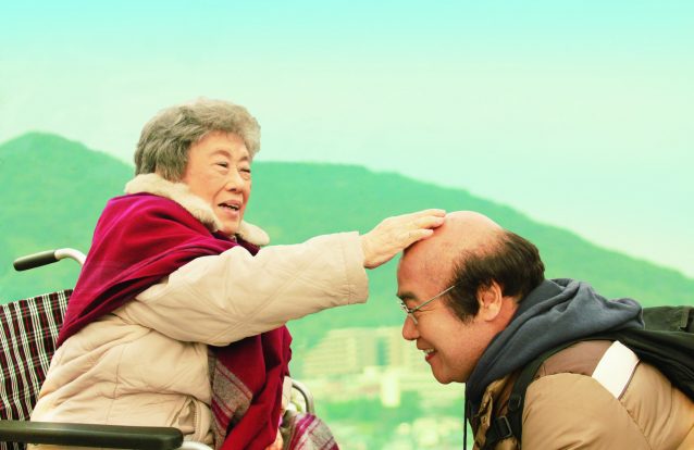 A Ásia está em festa no Museu do Oriente