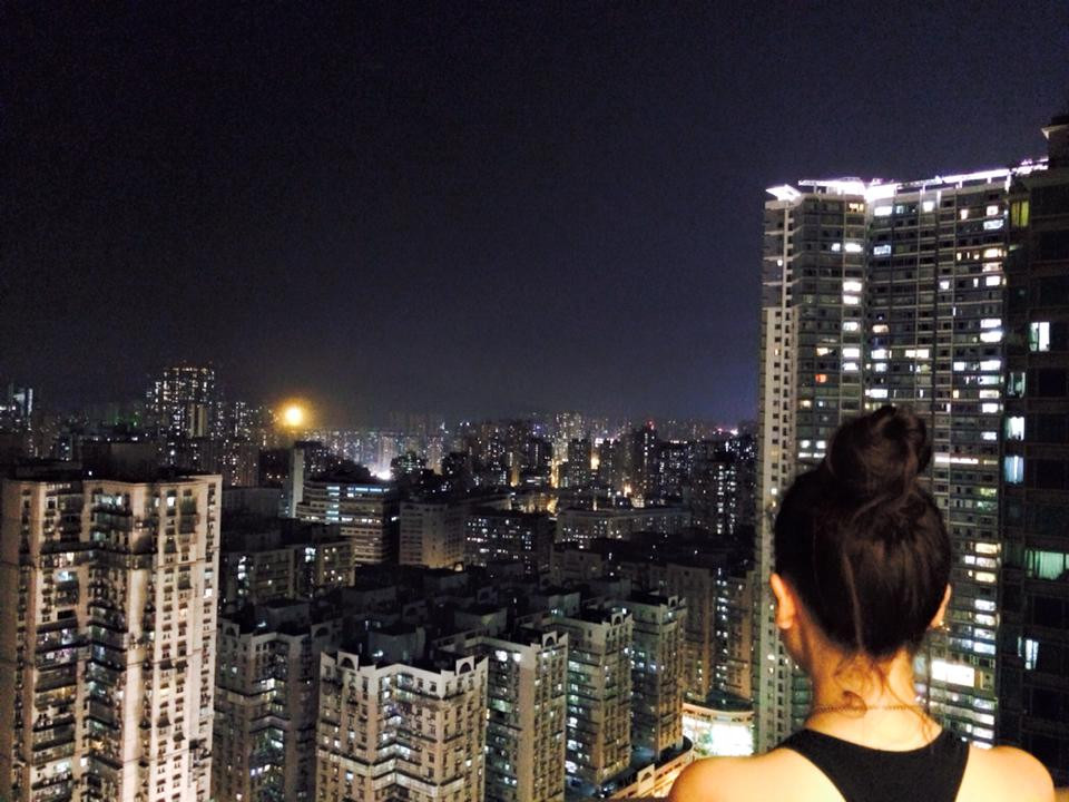 A caixa da nostalgia