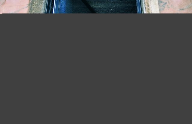 A criatividade sem fim de Constança Cordeiro está na Toca da Raposa, o bar que acaba de abrir em Lisboa