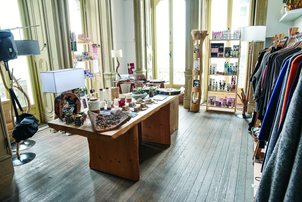 A Fair Bazaar quer mudar a forma como fazemos compras
