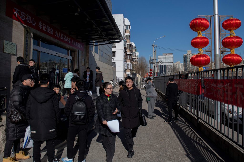 A guerra comercial entre a China e os EUA em 7 pontos essenciais