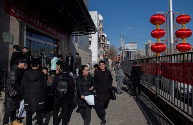 A guerra comercial entre a China e os EUA em 7 pontos essenciais