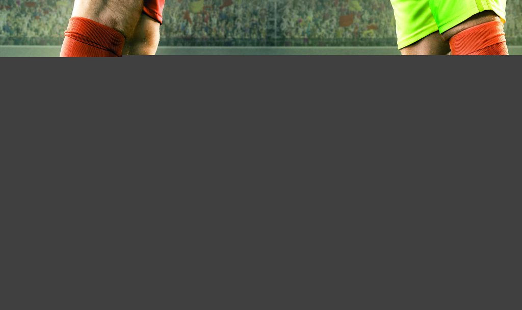 'A História do Futebol': Vamos entrar em estágio com o Canal História