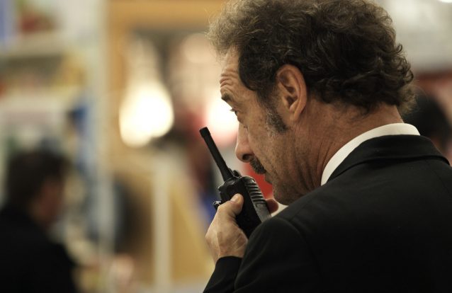 'A Lei do Mercado': A derrota da classe operária