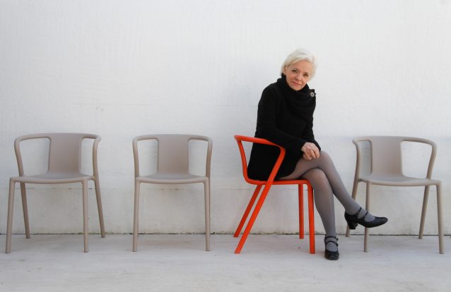 A literatura sobe à serra da Gardunha