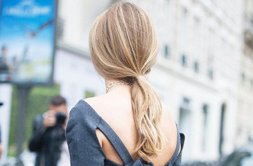 A Moda é Feita nos Detalhes 16