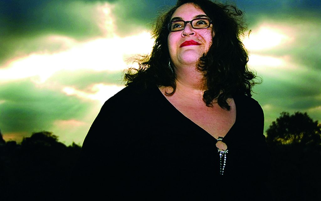 A mundo dominado por mulheres em "O Poder", de Naomi Alderman