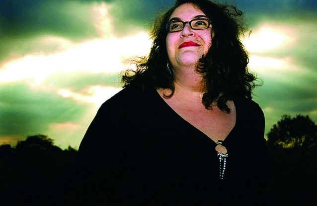 A mundo dominado por mulheres em "O Poder", de Naomi Alderman
