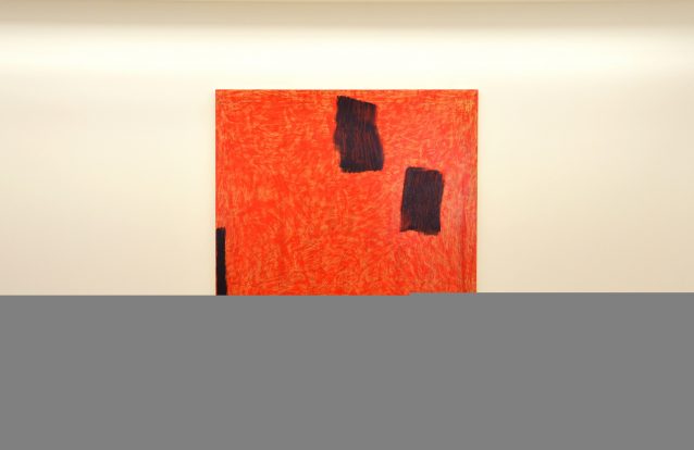 A poética oriental está no Quarteirão da Miguel Bombarda