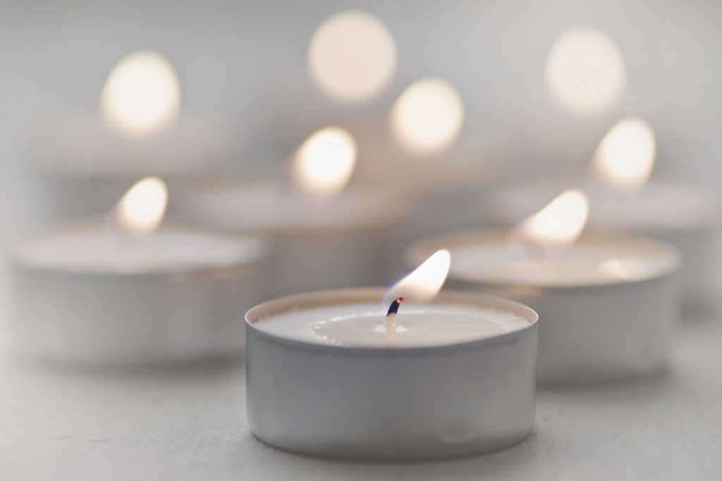 A Religião perdeu a espiritualidade, ou foi esta que se tornou religiosa?