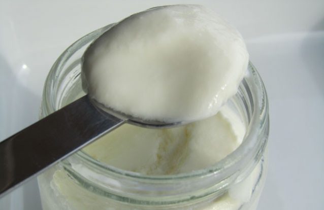 A Terra das Doenças