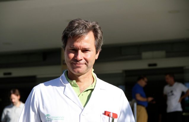 "A toma de antibióticos deve ser vista como  uma situação excecional.  Na grande maioria dos casos não é preciso tomá-los"