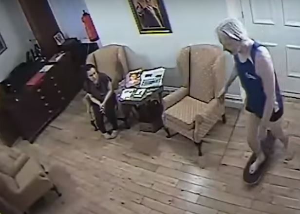 A vida de Assange na Embaixada do Equador em Londres que levou o país a desistir dele