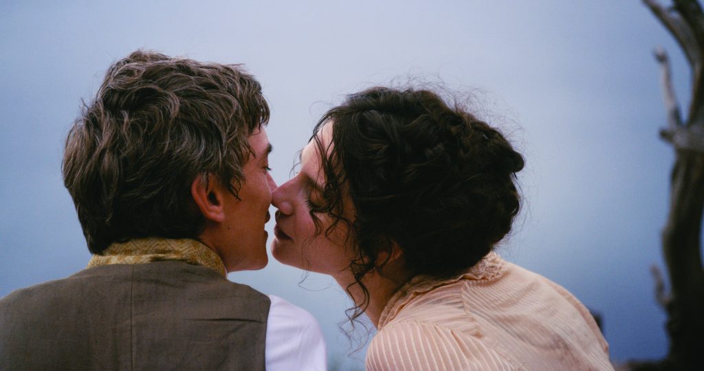 'A Vida de uma Mulher': Em nome da verdade