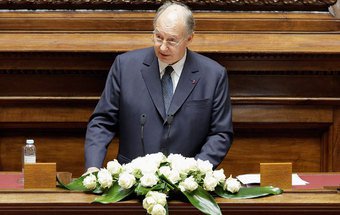 Acordo milionário para Portugal