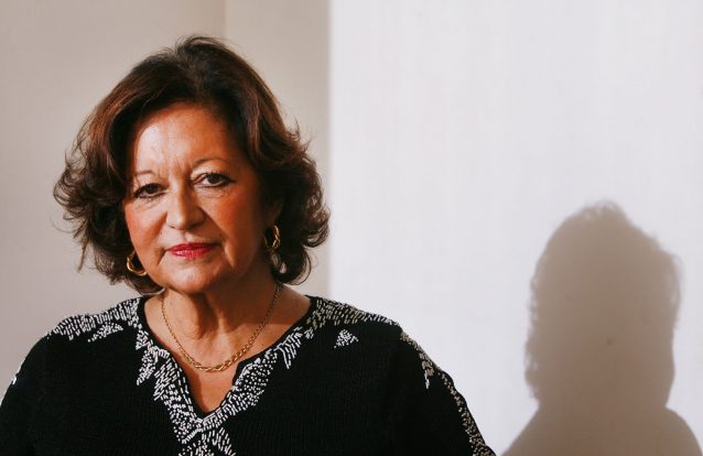 Advogado do Estado angolano acusa Cândida Almeida de mentir e expõe fotografia com a procuradora