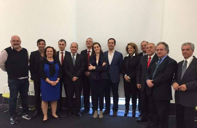 Afinal o que é um meio de comunicação da diáspora?