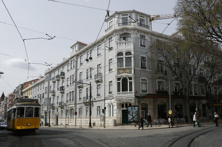 Afinal, o que pode tornar o seu bairro melhor?