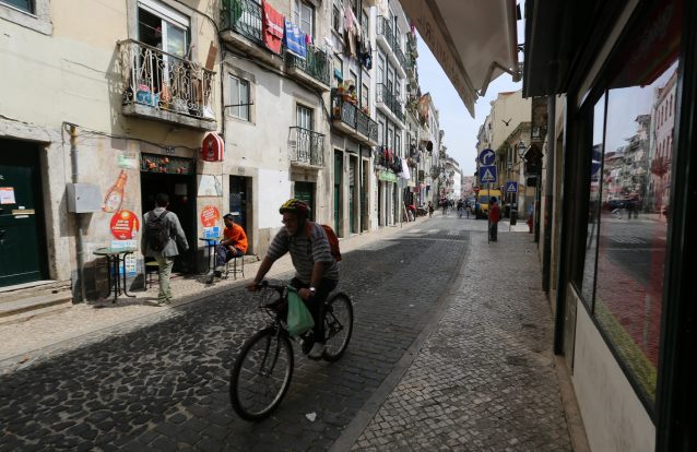 Afinal, quais são os bairros preferidos dos universitários para viver?