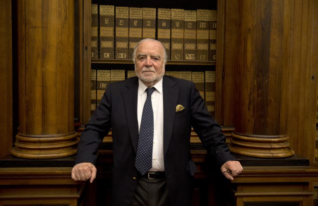 Alegre pede que PS mantenha acordos à esquerda porque à direita existe "risco de morte"