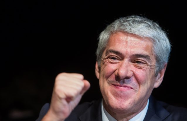 Alguém anda a rasgar e a abrir correspondência dos processos mediáticos