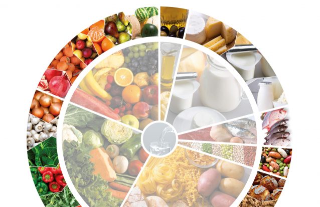Alimentação: Comer e, ao mesmo tempo, prevenir a Doença de Alzheimer