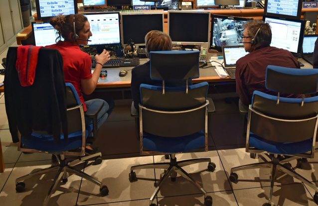 Alterações à Lei Laboral: O que vai estar em discussão em 2018