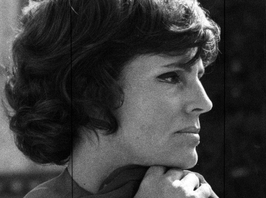 Amália morreu há 20 anos e "continua a ser a voz de todos nós"