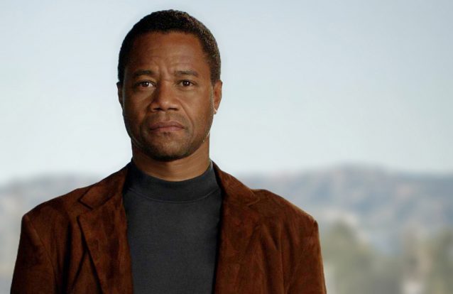 'American Crime Story' nos bastidores do julgamento do século XX