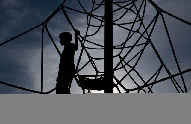 Amnistia Internacional mobiliza 800 alunos contra o bullying