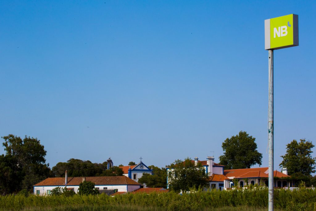 Amorim/Vanguard prometem investir mais de mil milhões na Herdade da Comporta
